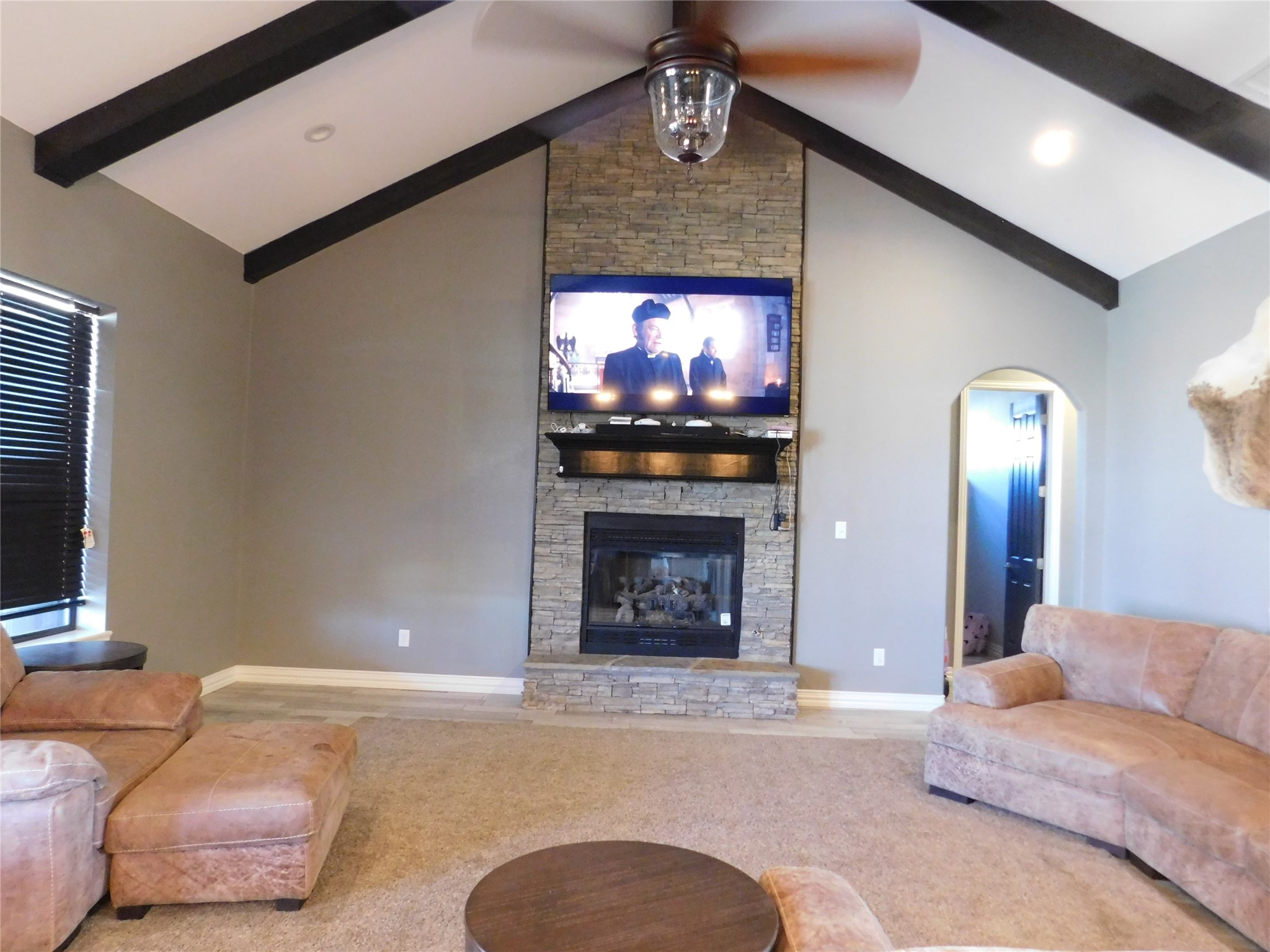 204 Jermyn Avenue Jermyn TX 76459