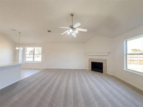 5316 Prairie Lane Grand Prairie TX 75052