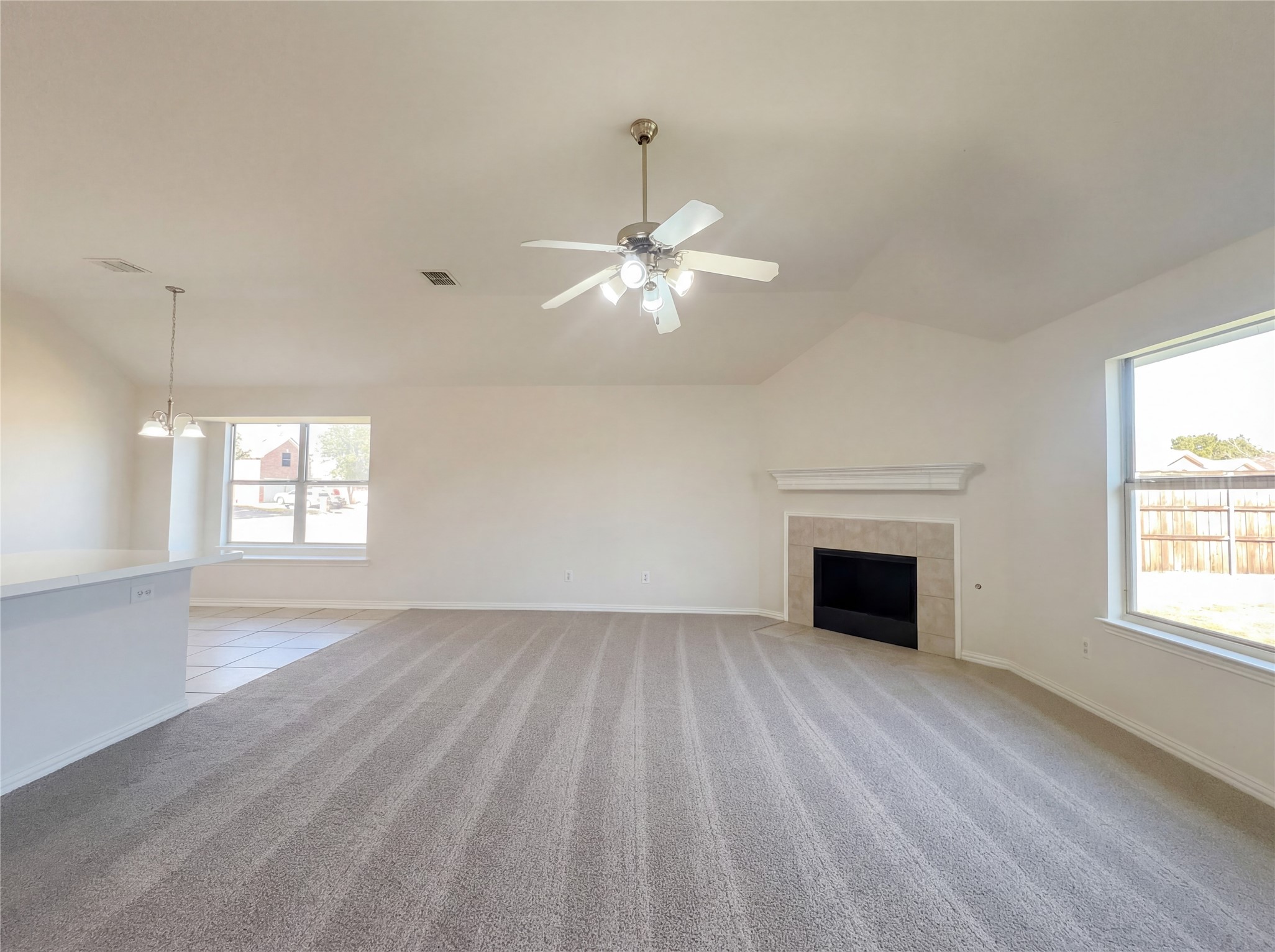 5316 Prairie Lane Grand Prairie TX 75052