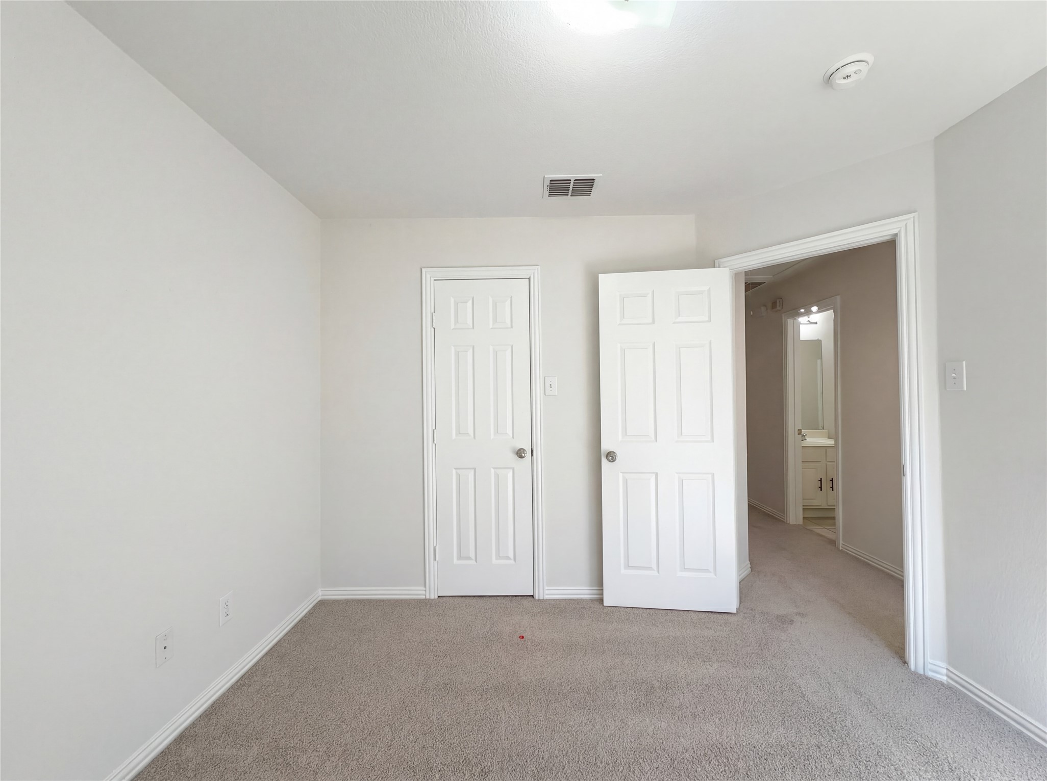5316 Prairie Lane Grand Prairie TX 75052