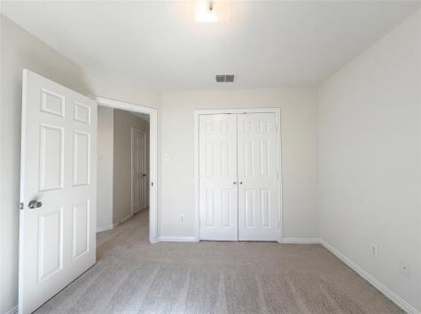 5316 Prairie Lane Grand Prairie TX 75052