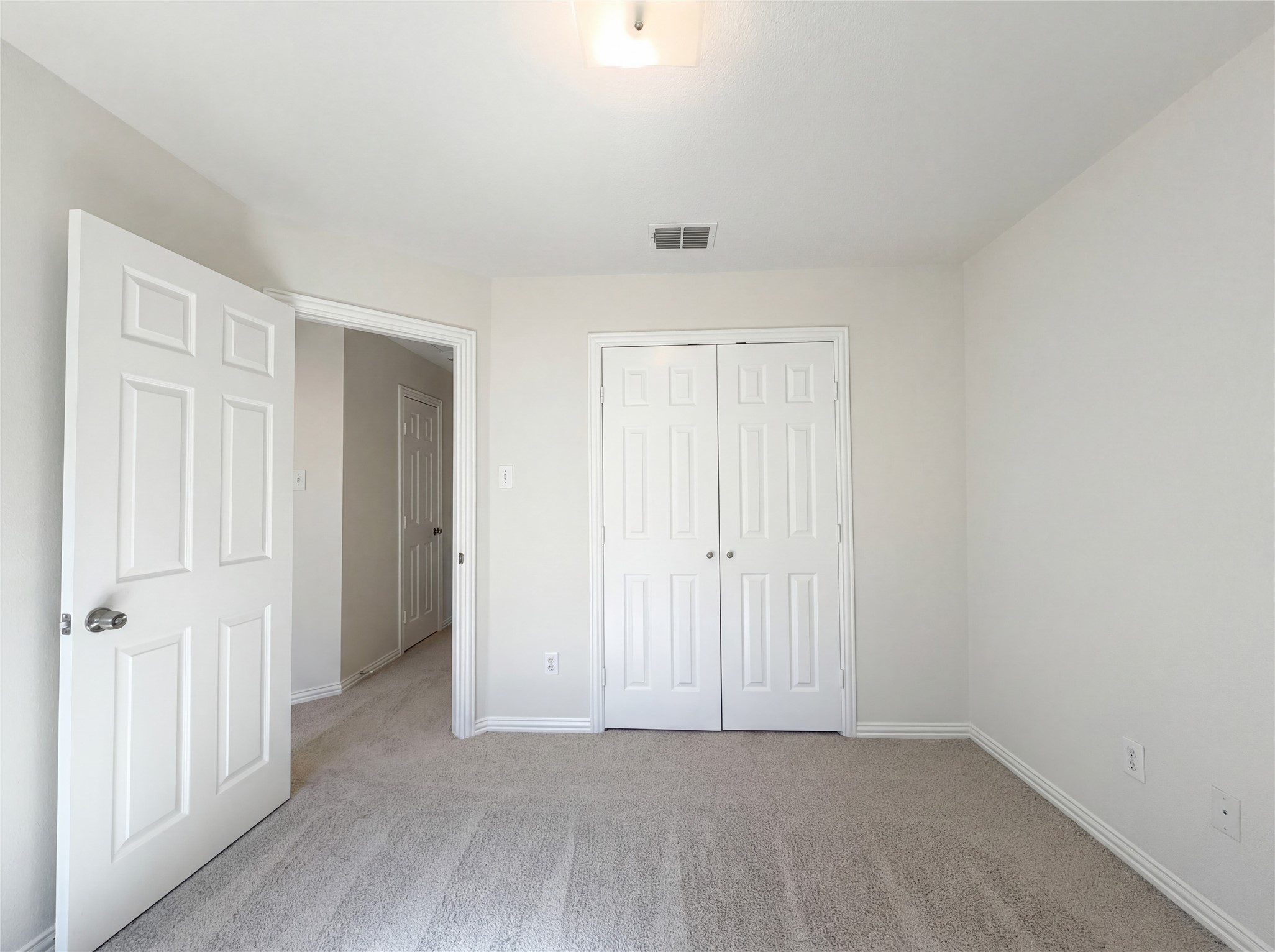 5316 Prairie Lane Grand Prairie TX 75052