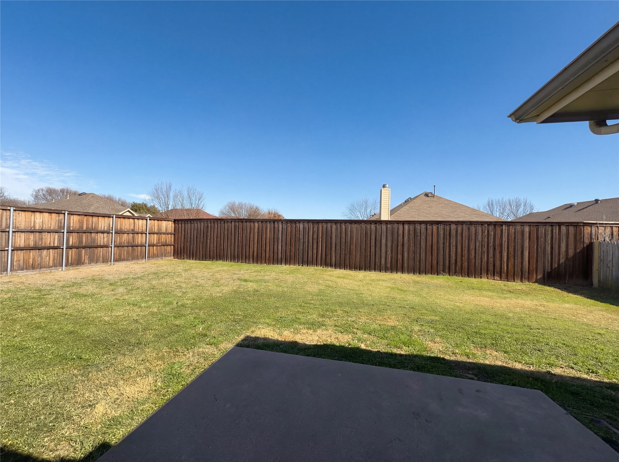 5316 Prairie Lane Grand Prairie TX 75052