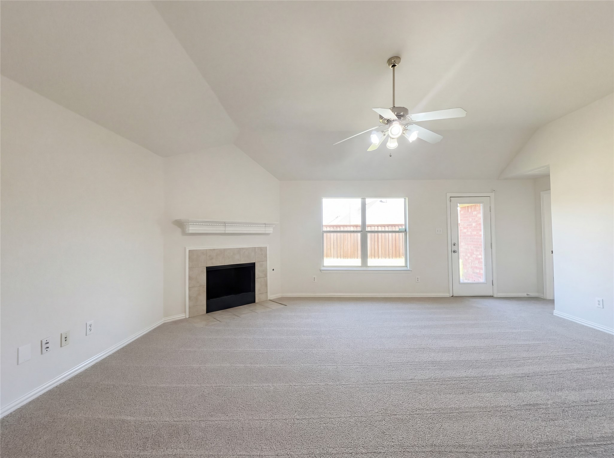 5316 Prairie Lane Grand Prairie TX 75052