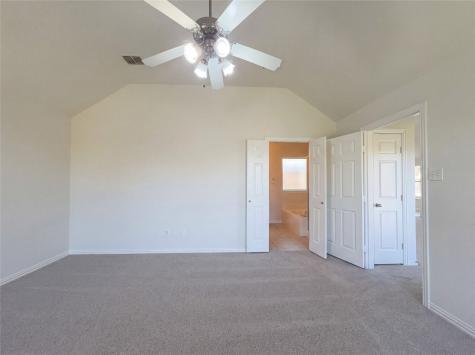 5316 Prairie Lane Grand Prairie TX 75052