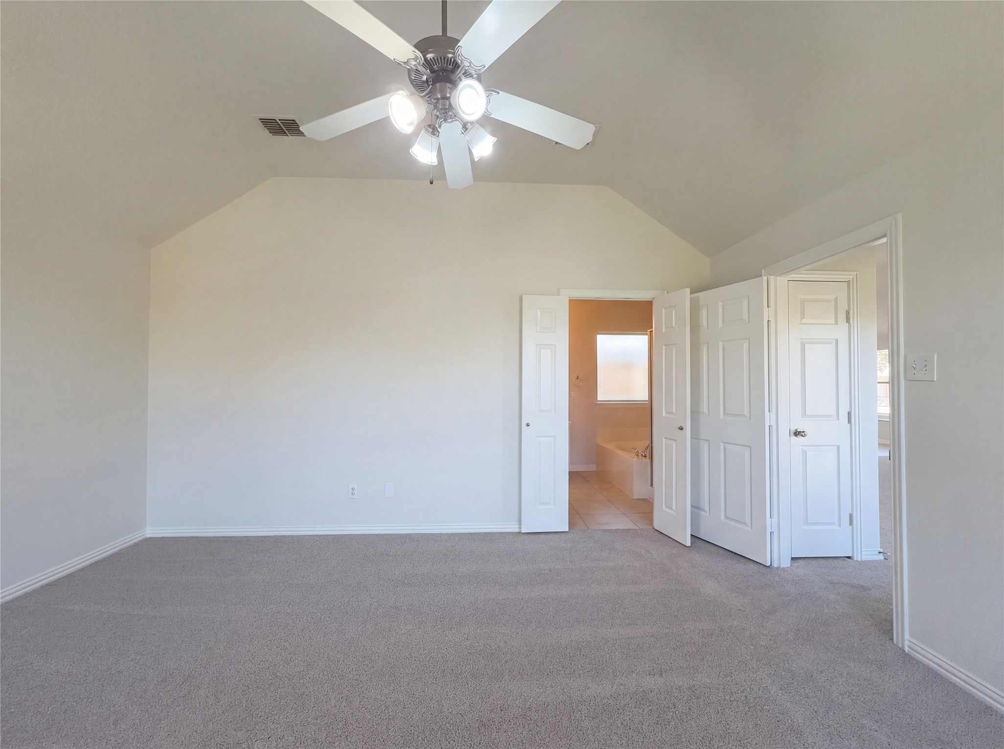 5316 Prairie Lane Grand Prairie TX 75052