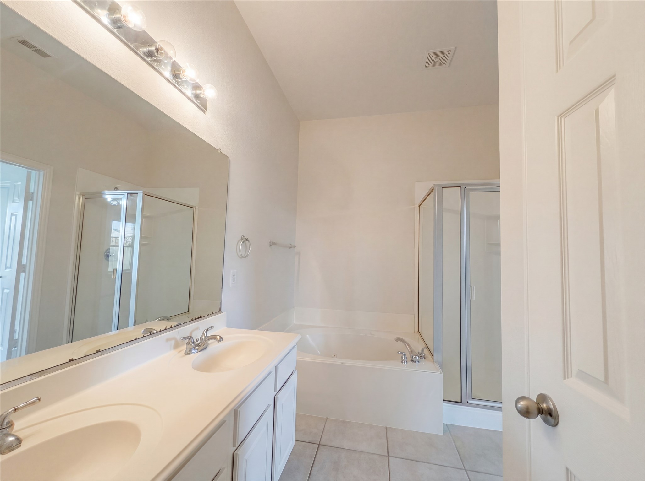 5316 Prairie Lane Grand Prairie TX 75052