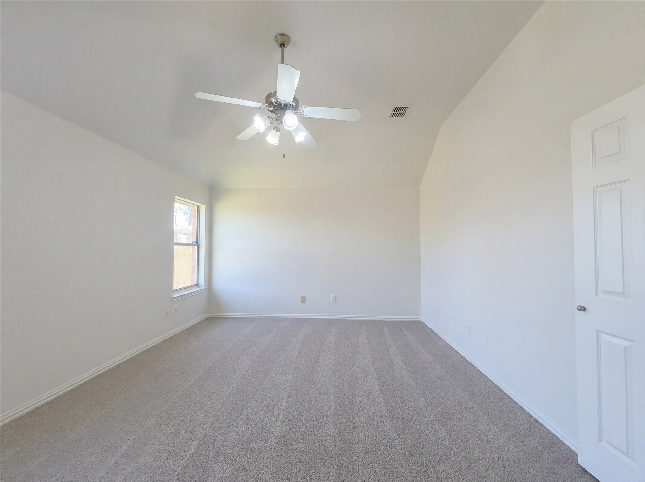 5316 Prairie Lane Grand Prairie TX 75052