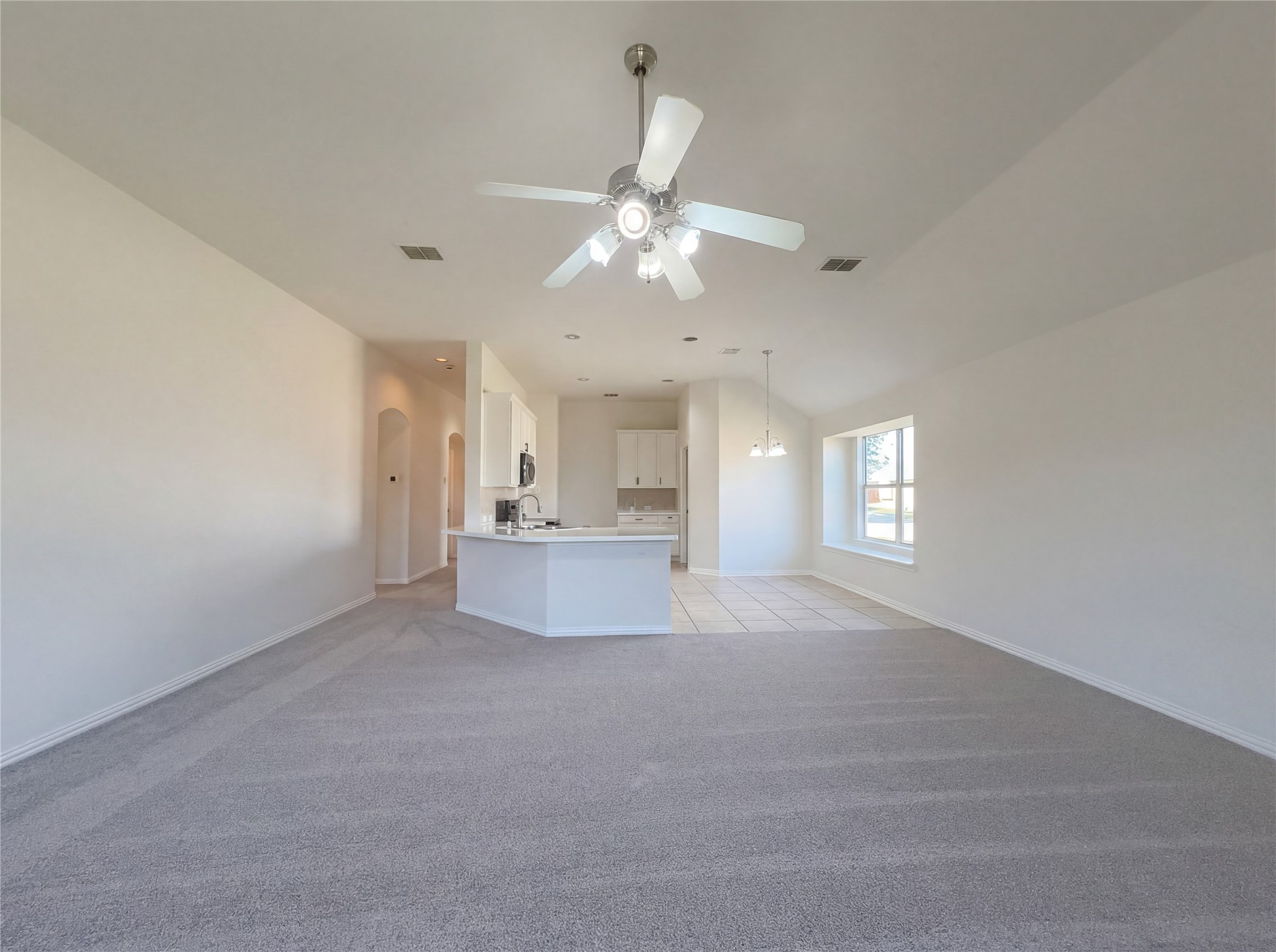 5316 Prairie Lane Grand Prairie TX 75052
