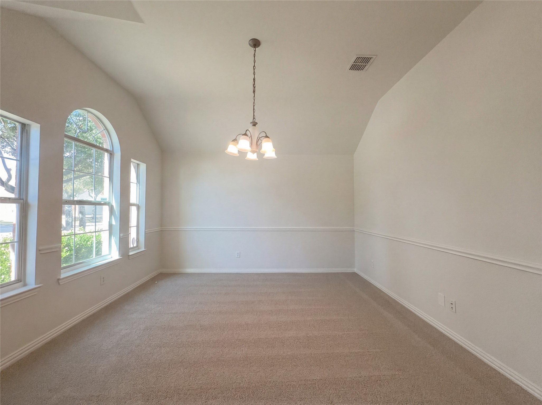 5316 Prairie Lane Grand Prairie TX 75052