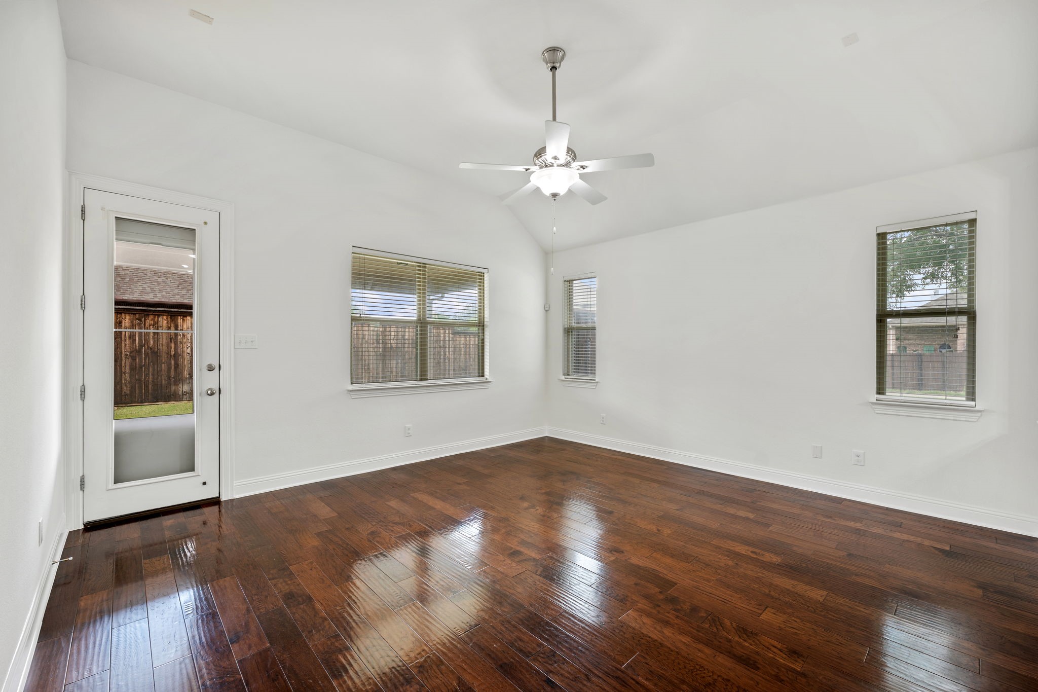 5700 Centeridge Lane Mckinney TX 75071