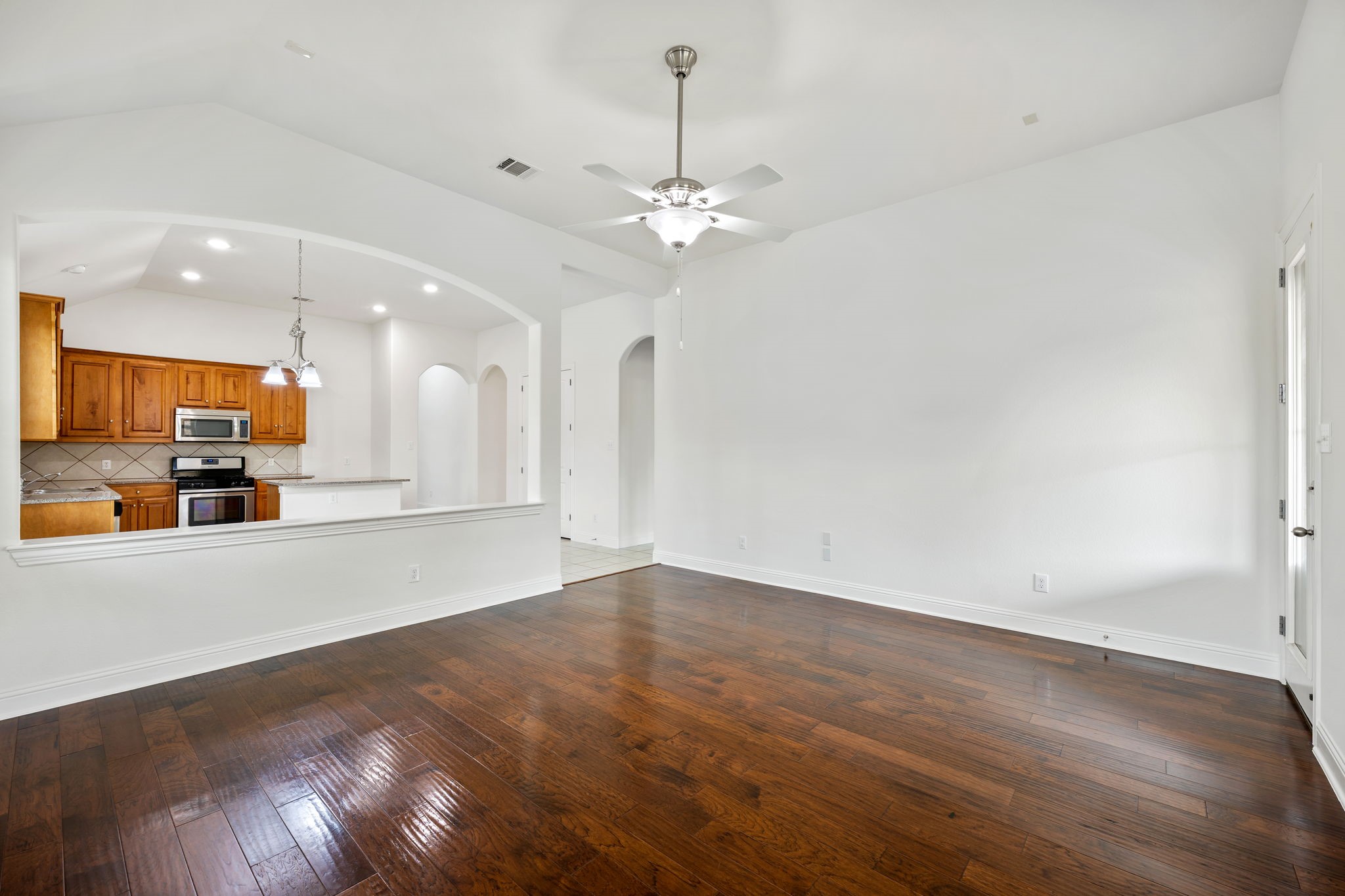5700 Centeridge Lane Mckinney TX 75071