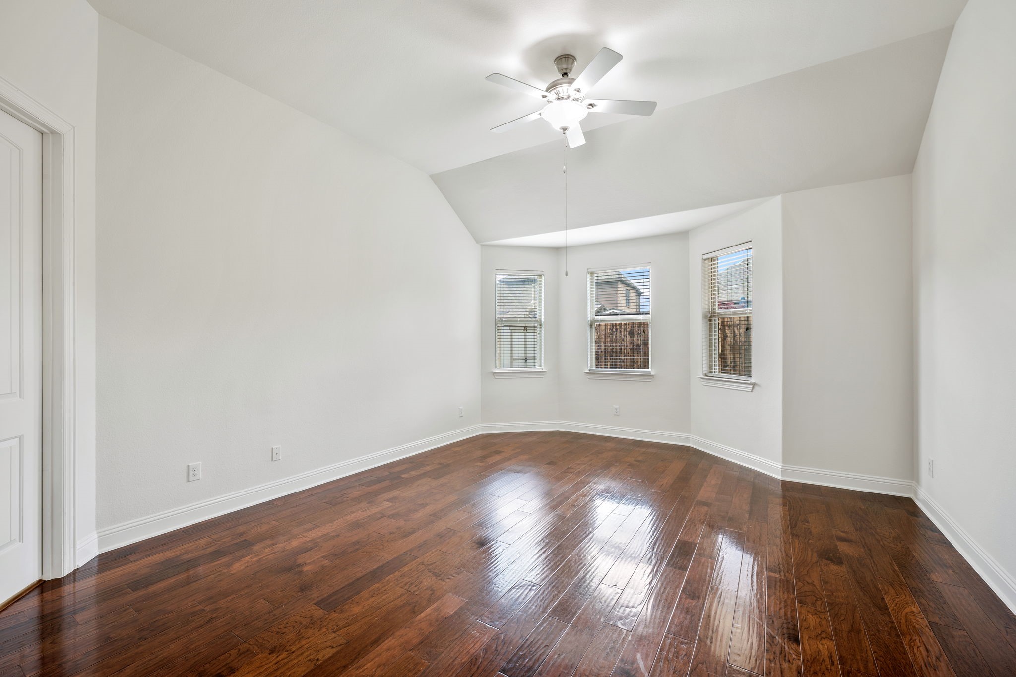 5700 Centeridge Lane Mckinney TX 75071