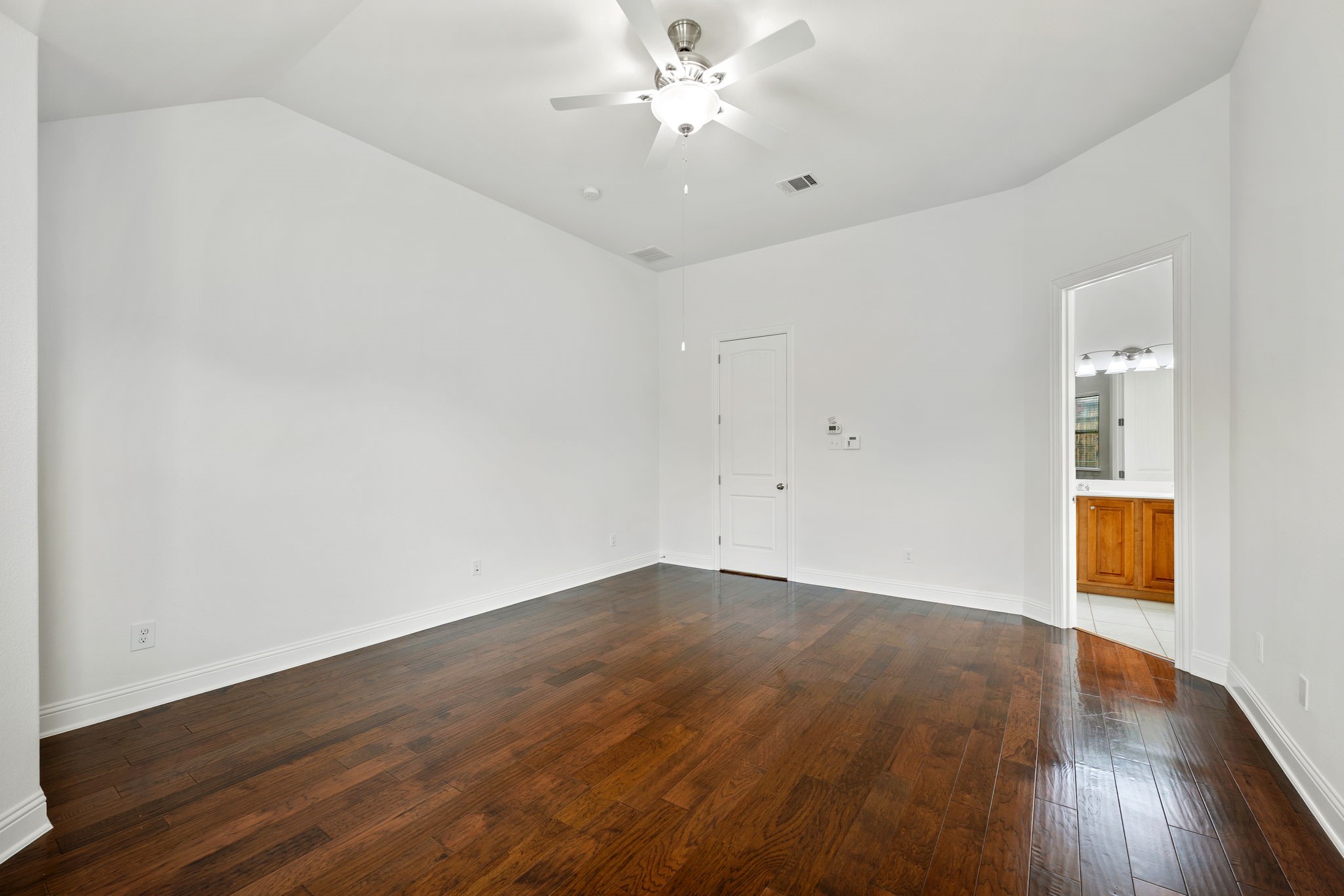 5700 Centeridge Lane Mckinney TX 75071