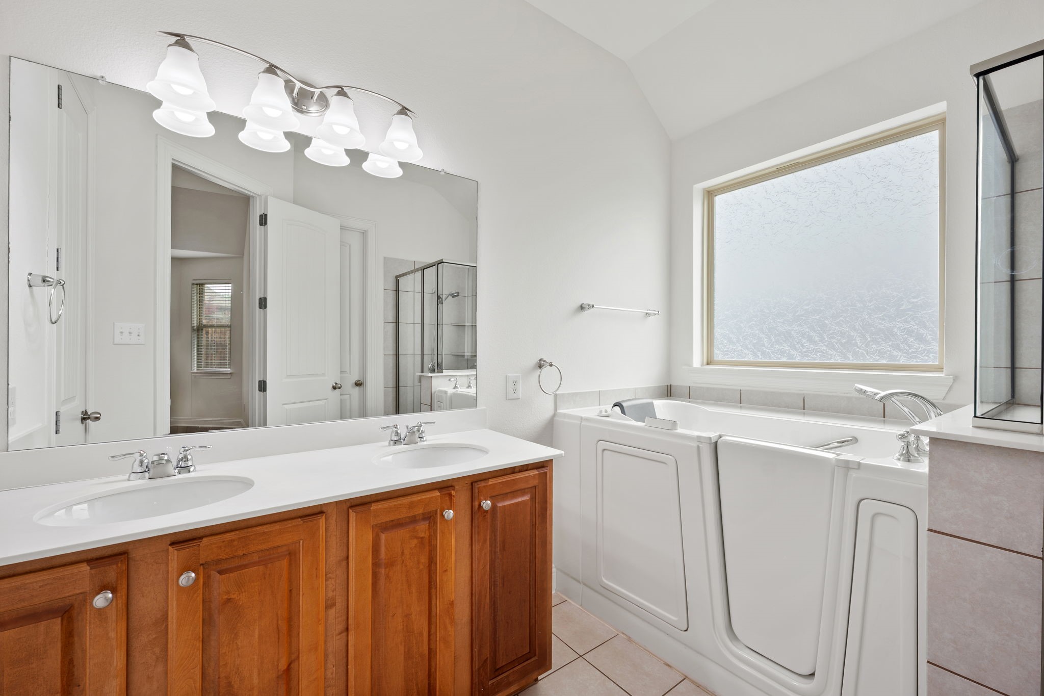 5700 Centeridge Lane Mckinney TX 75071
