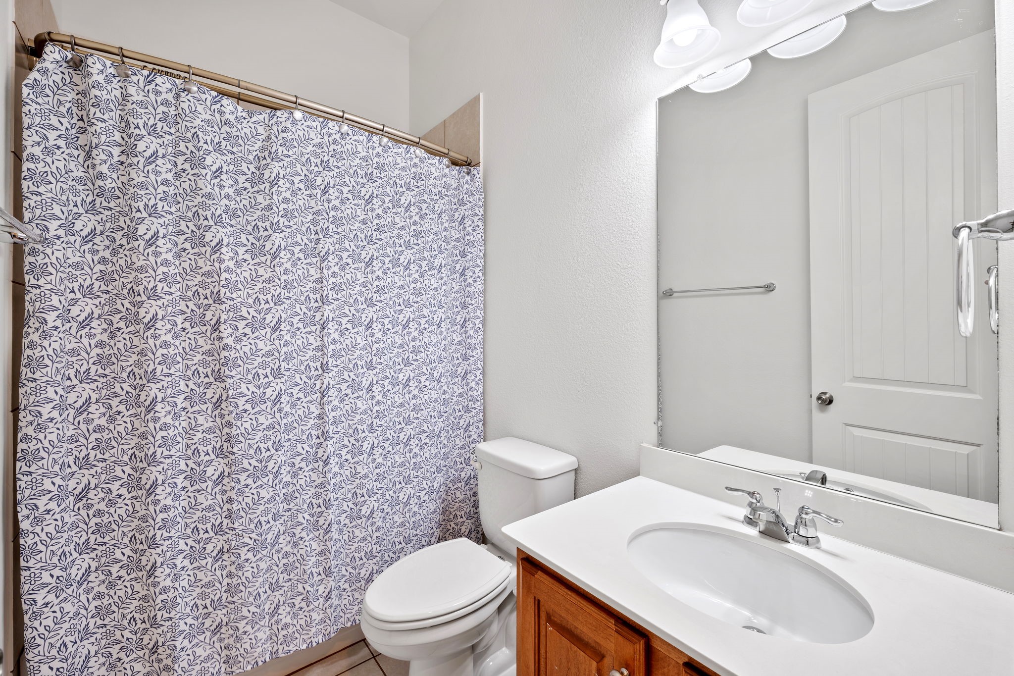 5700 Centeridge Lane Mckinney TX 75071
