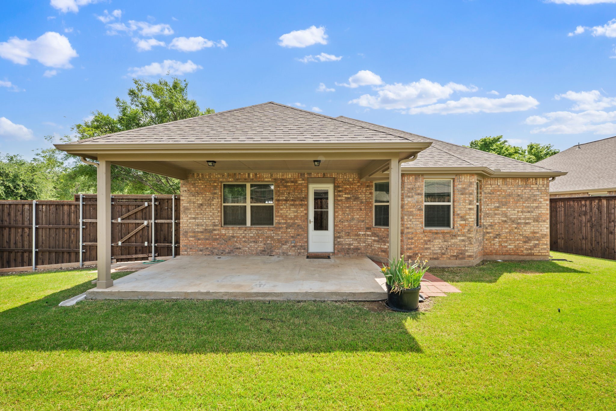 5700 Centeridge Lane Mckinney TX 75071