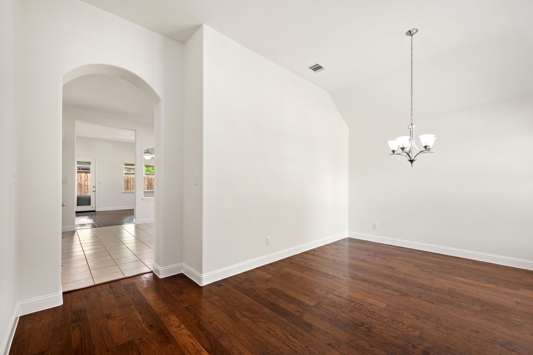 5700 Centeridge Lane Mckinney TX 75071