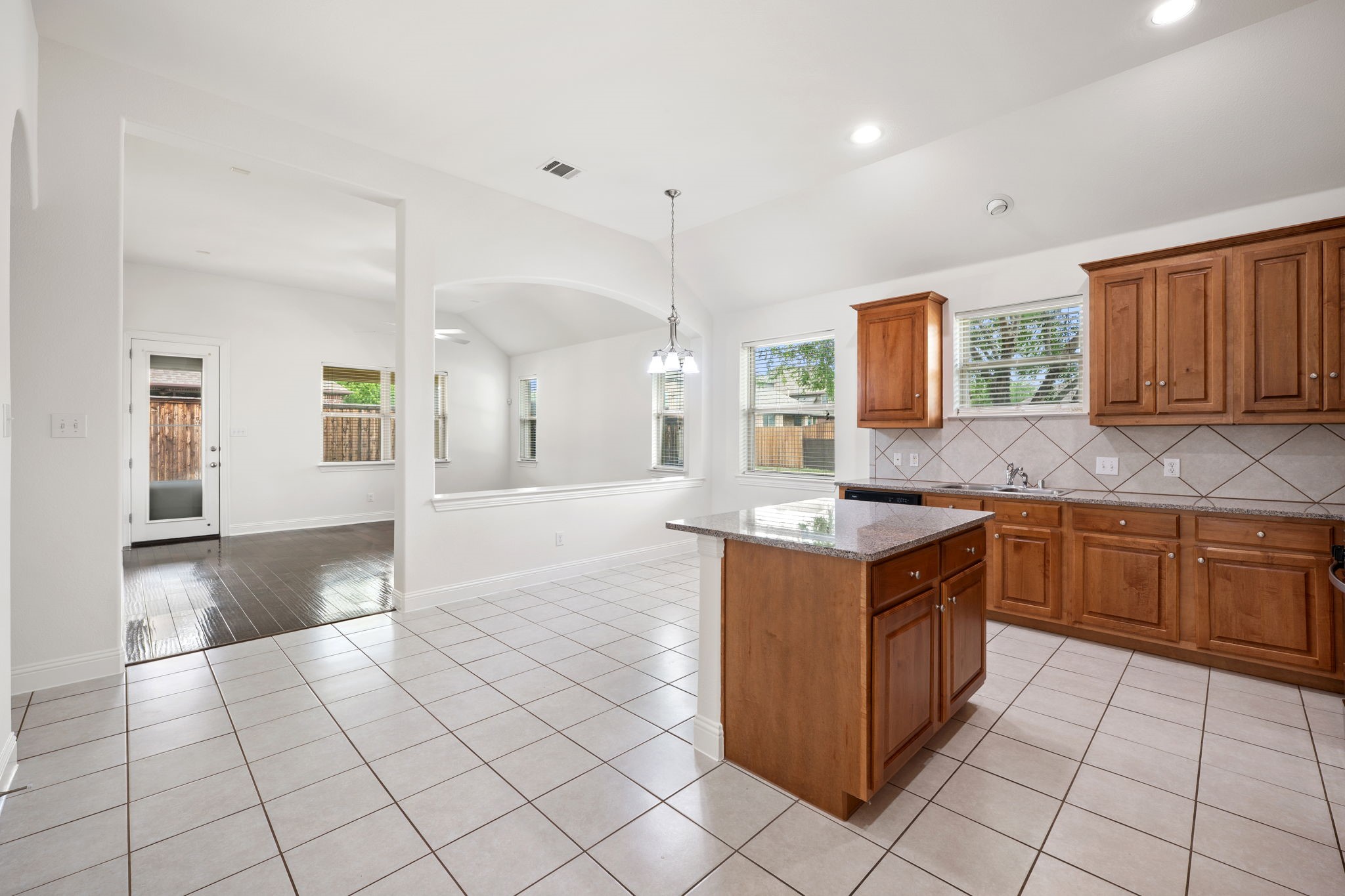 5700 Centeridge Lane Mckinney TX 75071