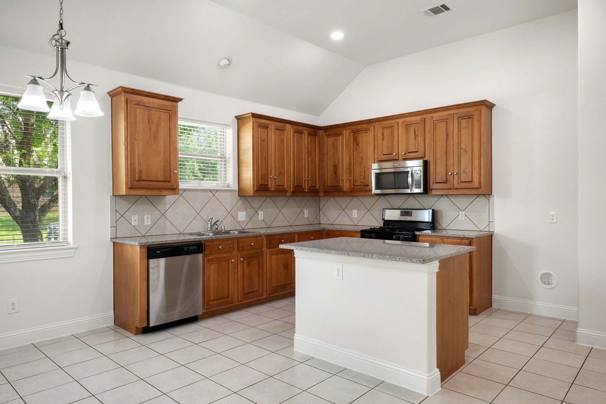 5700 Centeridge Lane Mckinney TX 75071