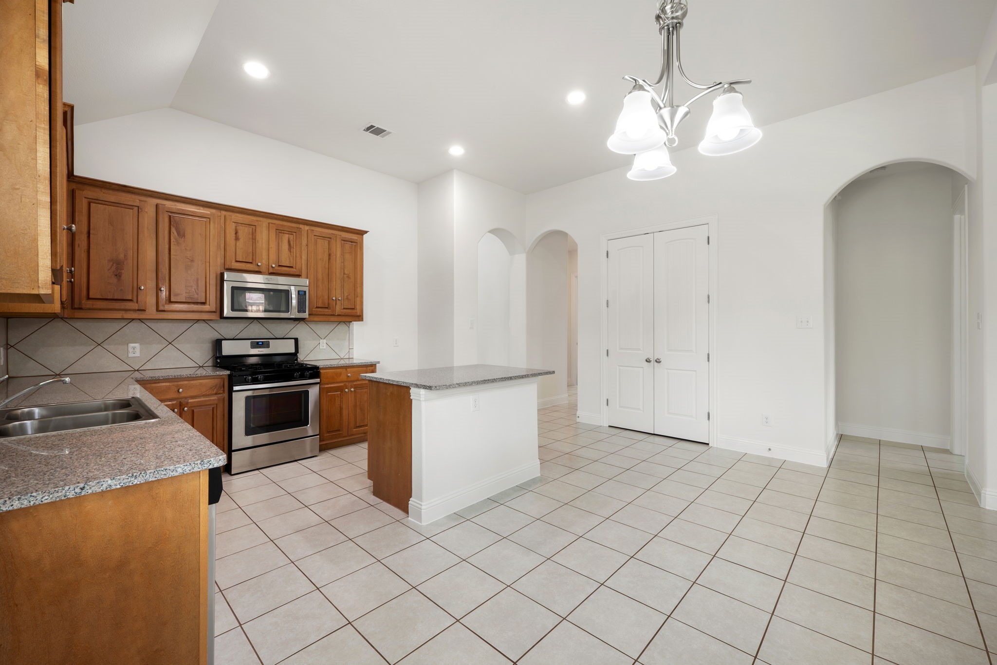 5700 Centeridge Lane Mckinney TX 75071