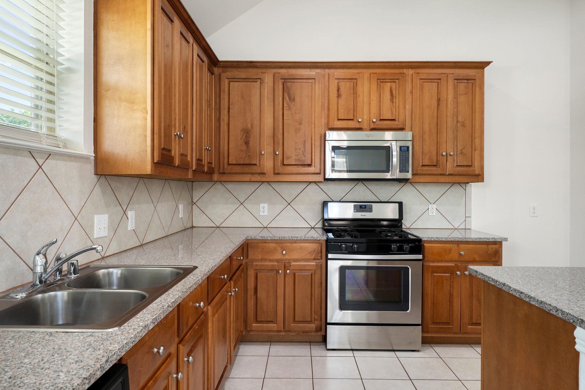 5700 Centeridge Lane Mckinney TX 75071