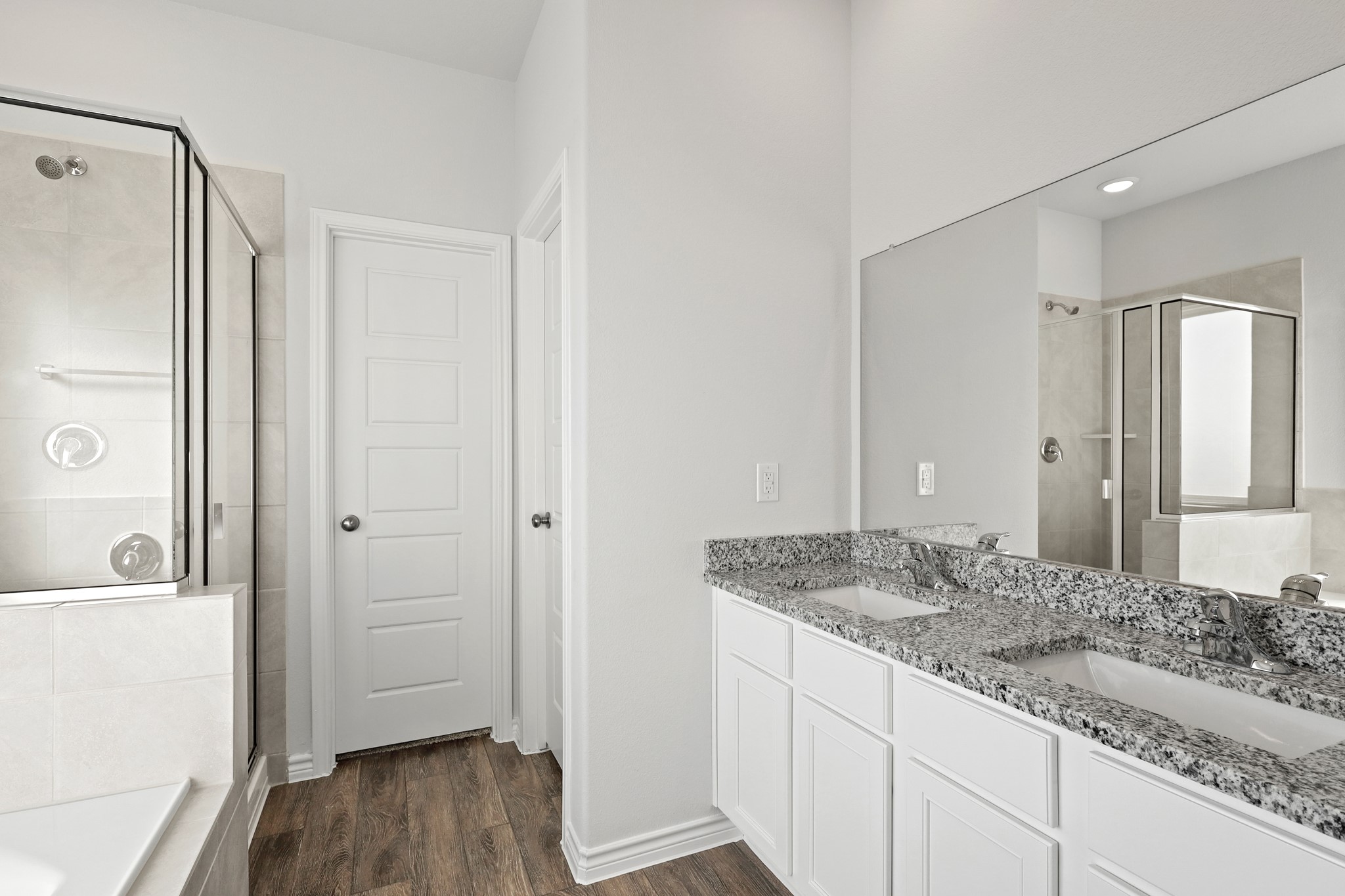 7833 White Spruce Lane Fort Worth TX 76123