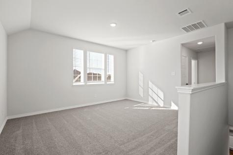 7833 White Spruce Lane Fort Worth TX 76123
