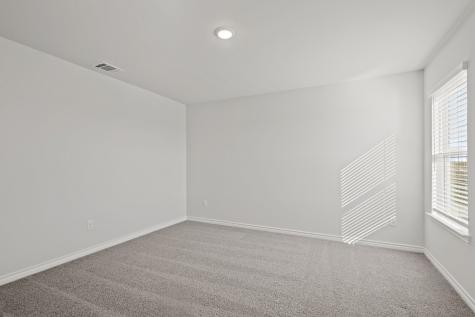 7833 White Spruce Lane Fort Worth TX 76123