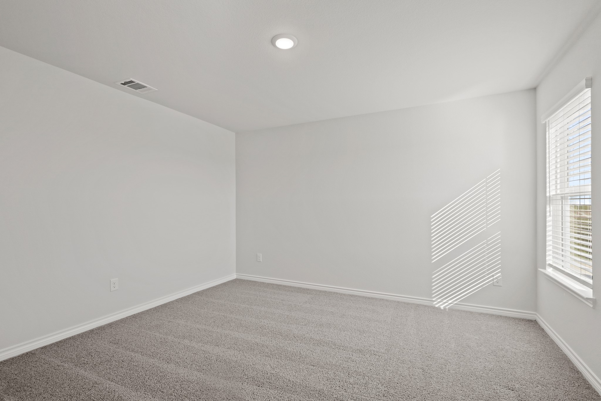 7833 White Spruce Lane Fort Worth TX 76123