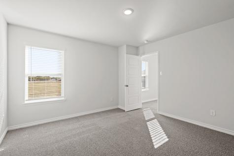 7833 White Spruce Lane Fort Worth TX 76123