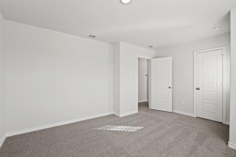 7833 White Spruce Lane Fort Worth TX 76123