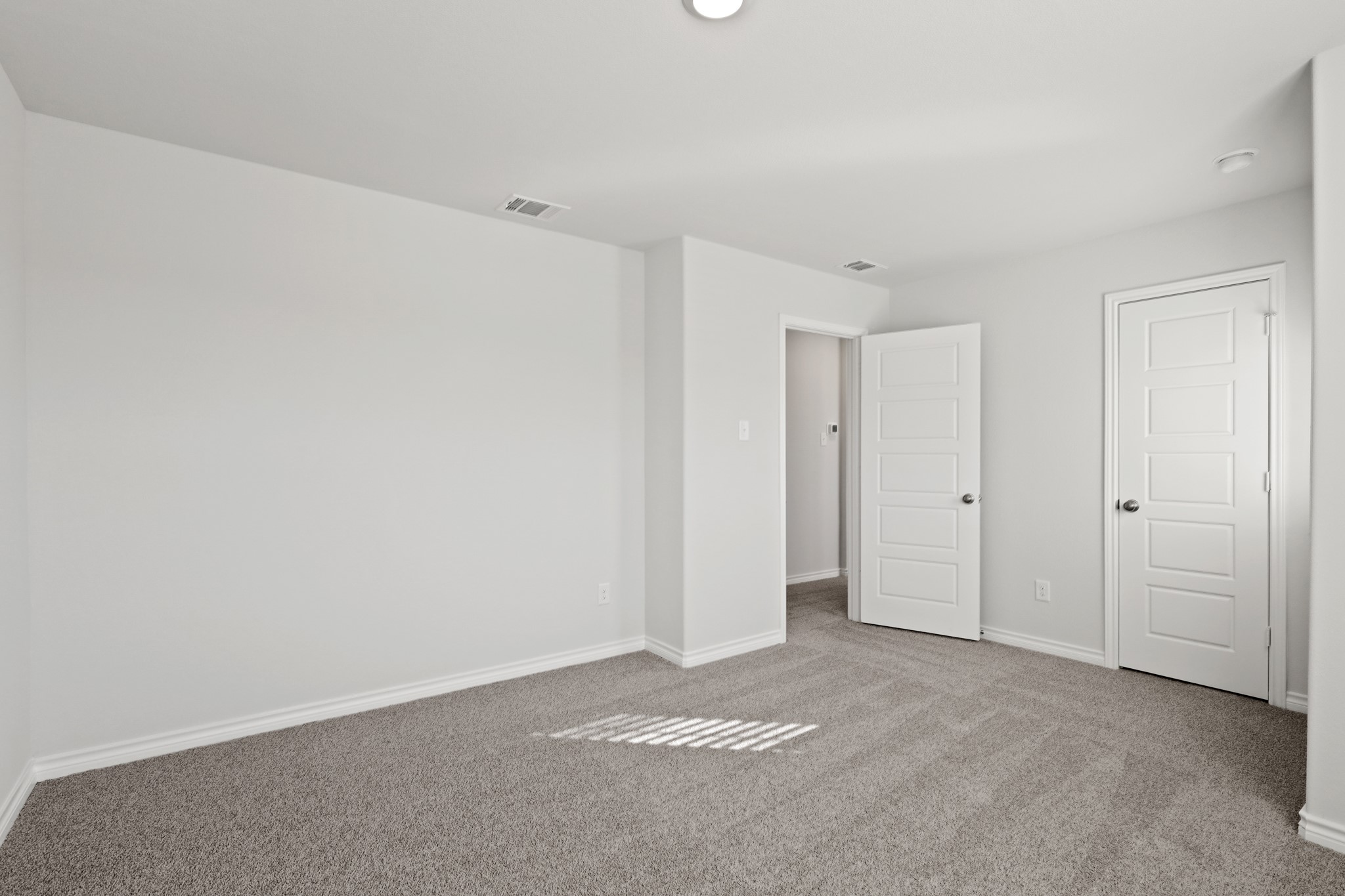 7833 White Spruce Lane Fort Worth TX 76123