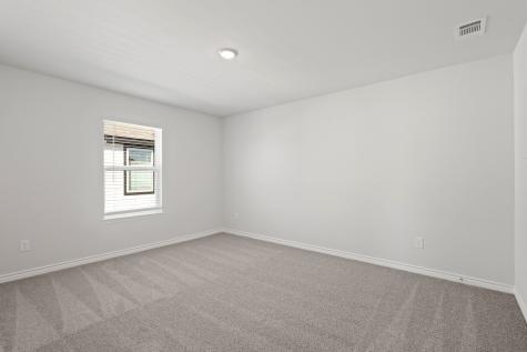7833 White Spruce Lane Fort Worth TX 76123