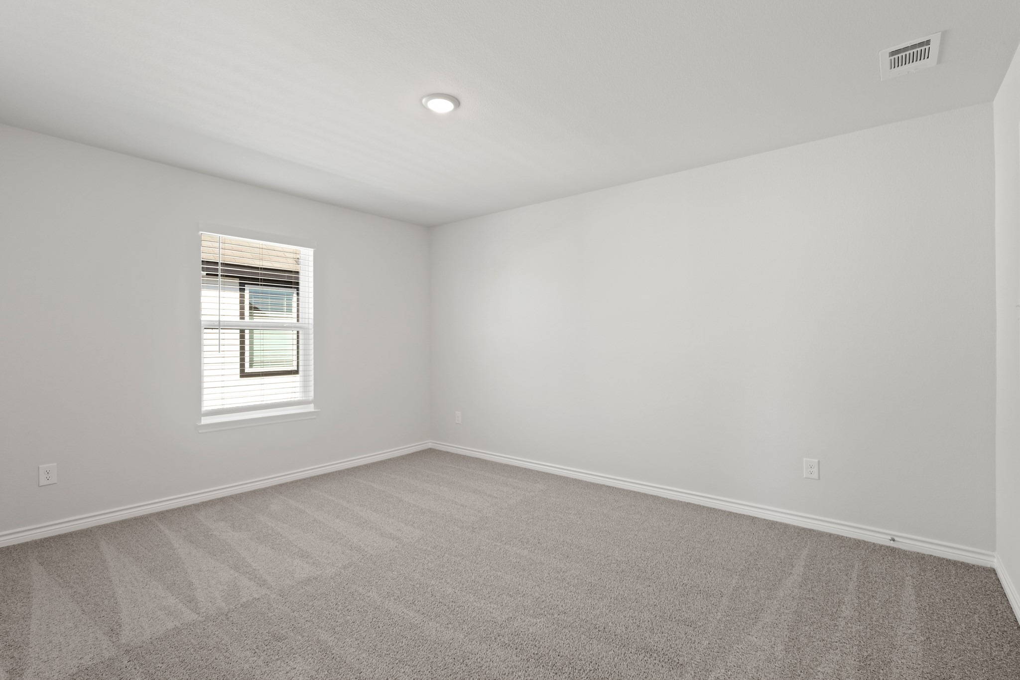 7833 White Spruce Lane Fort Worth TX 76123
