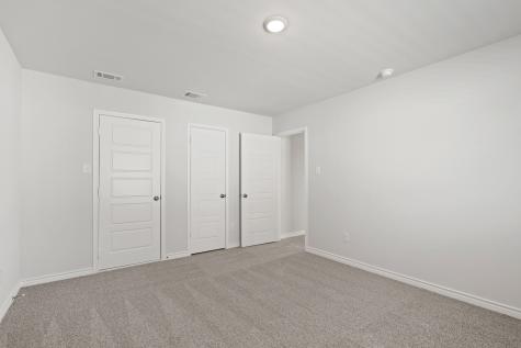 7833 White Spruce Lane Fort Worth TX 76123