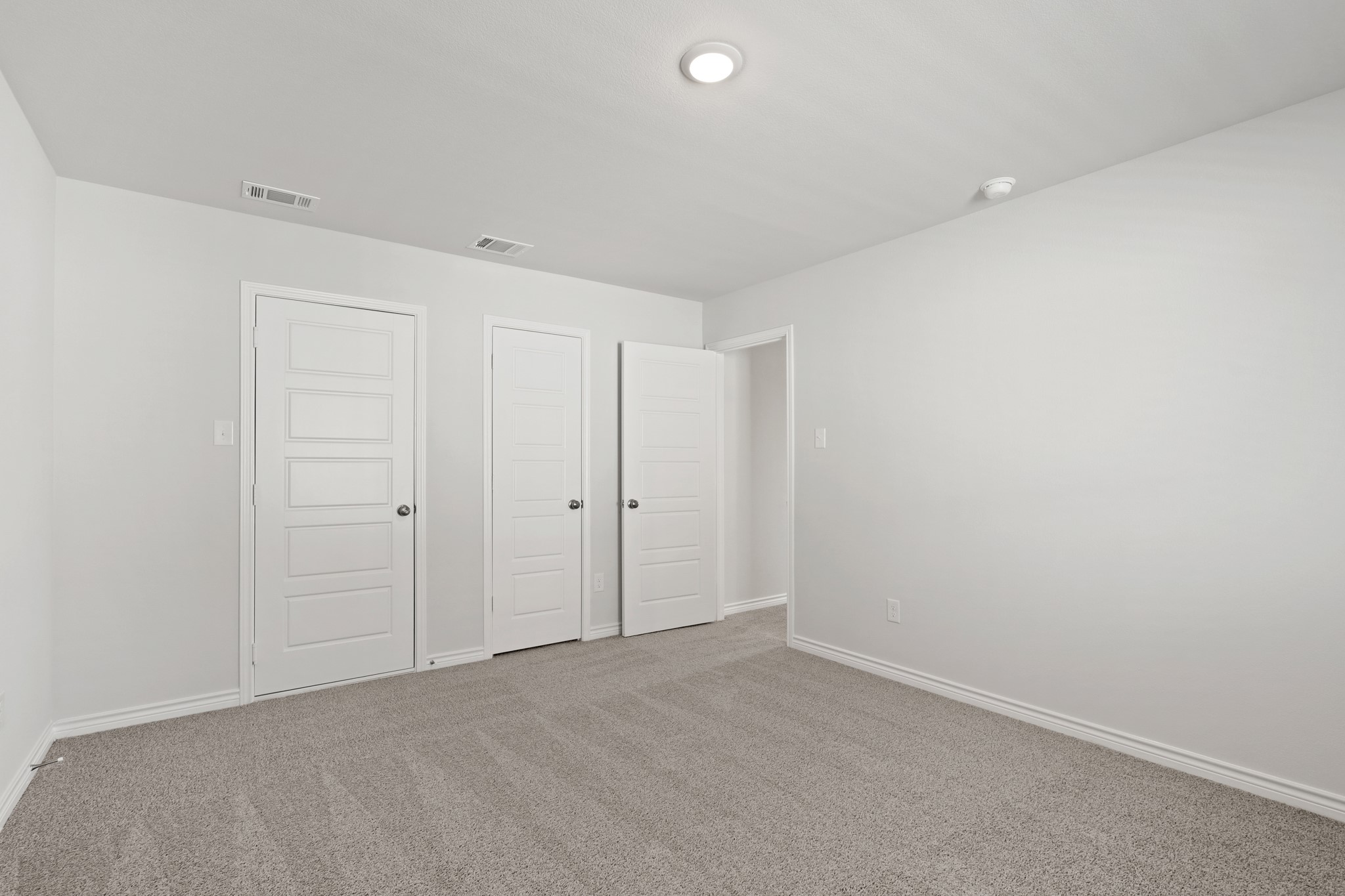 7833 White Spruce Lane Fort Worth TX 76123