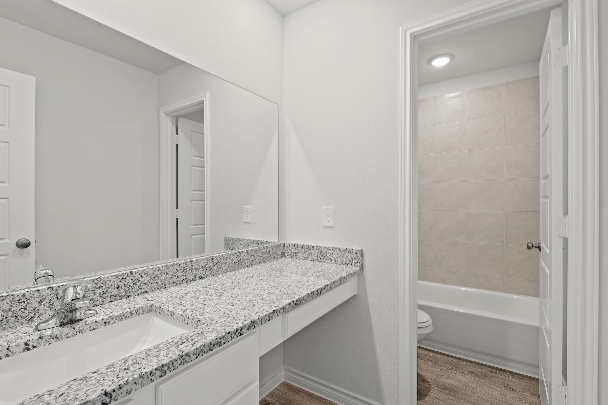 7833 White Spruce Lane Fort Worth TX 76123