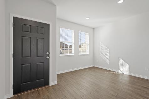 7833 White Spruce Lane Fort Worth TX 76123