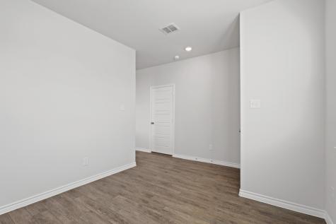 7833 White Spruce Lane Fort Worth TX 76123