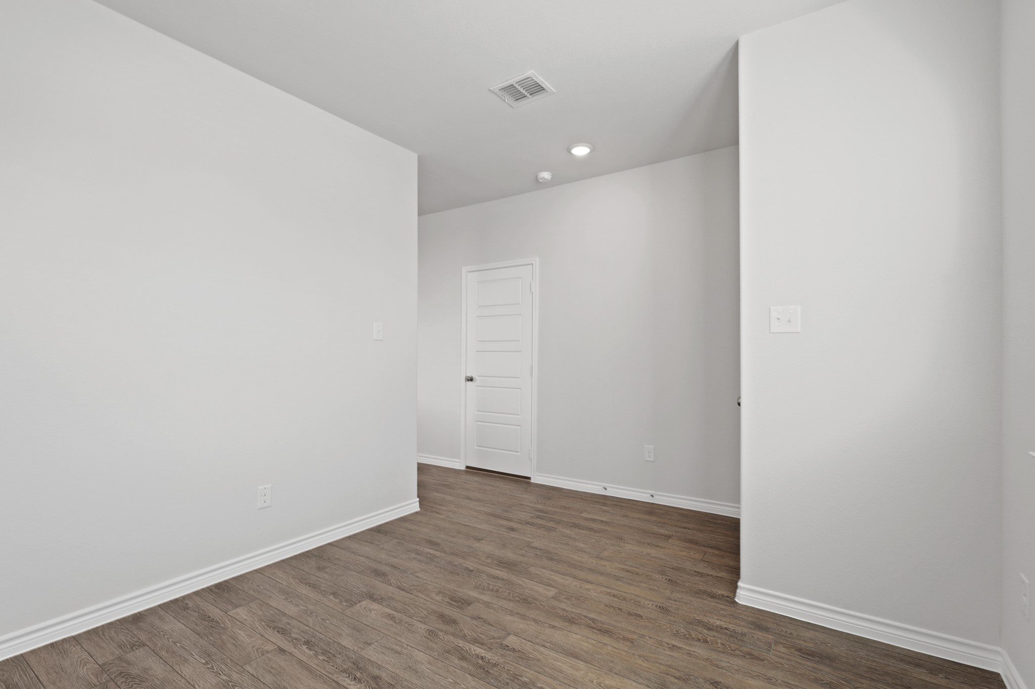 7833 White Spruce Lane Fort Worth TX 76123