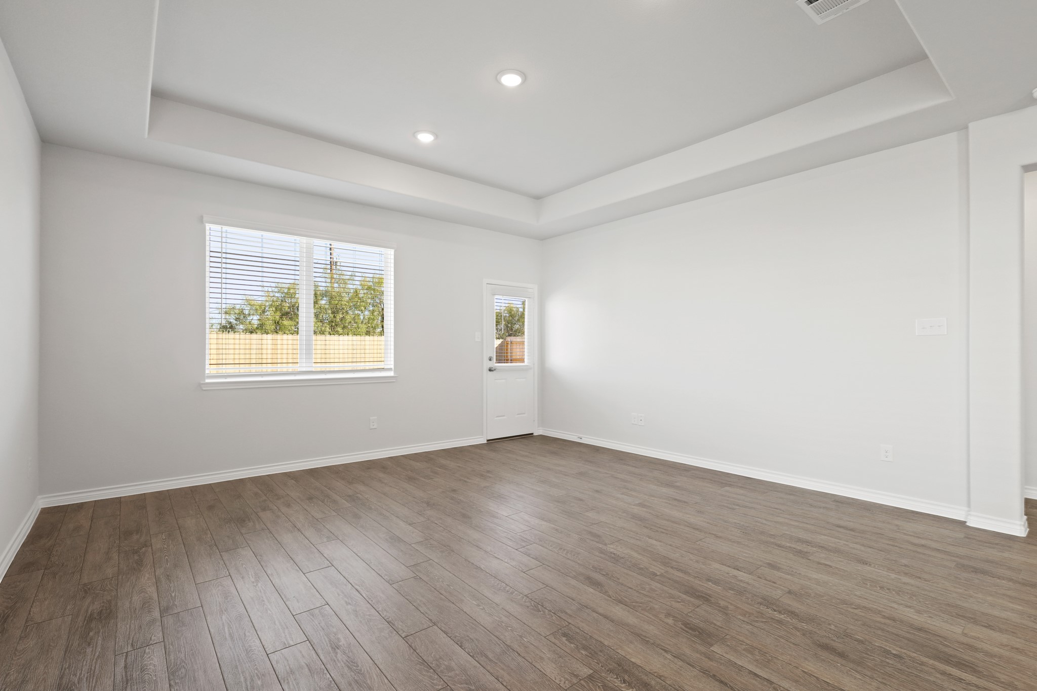 7833 White Spruce Lane Fort Worth TX 76123