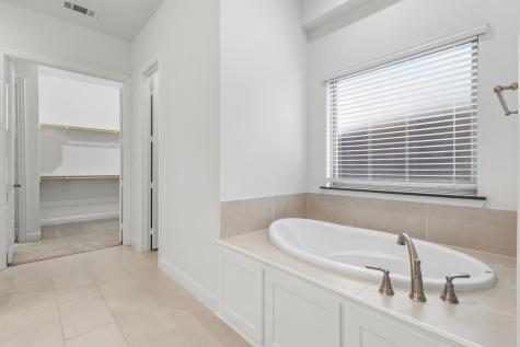 1526 Wild Indigo Drive Mansfield TX 76063