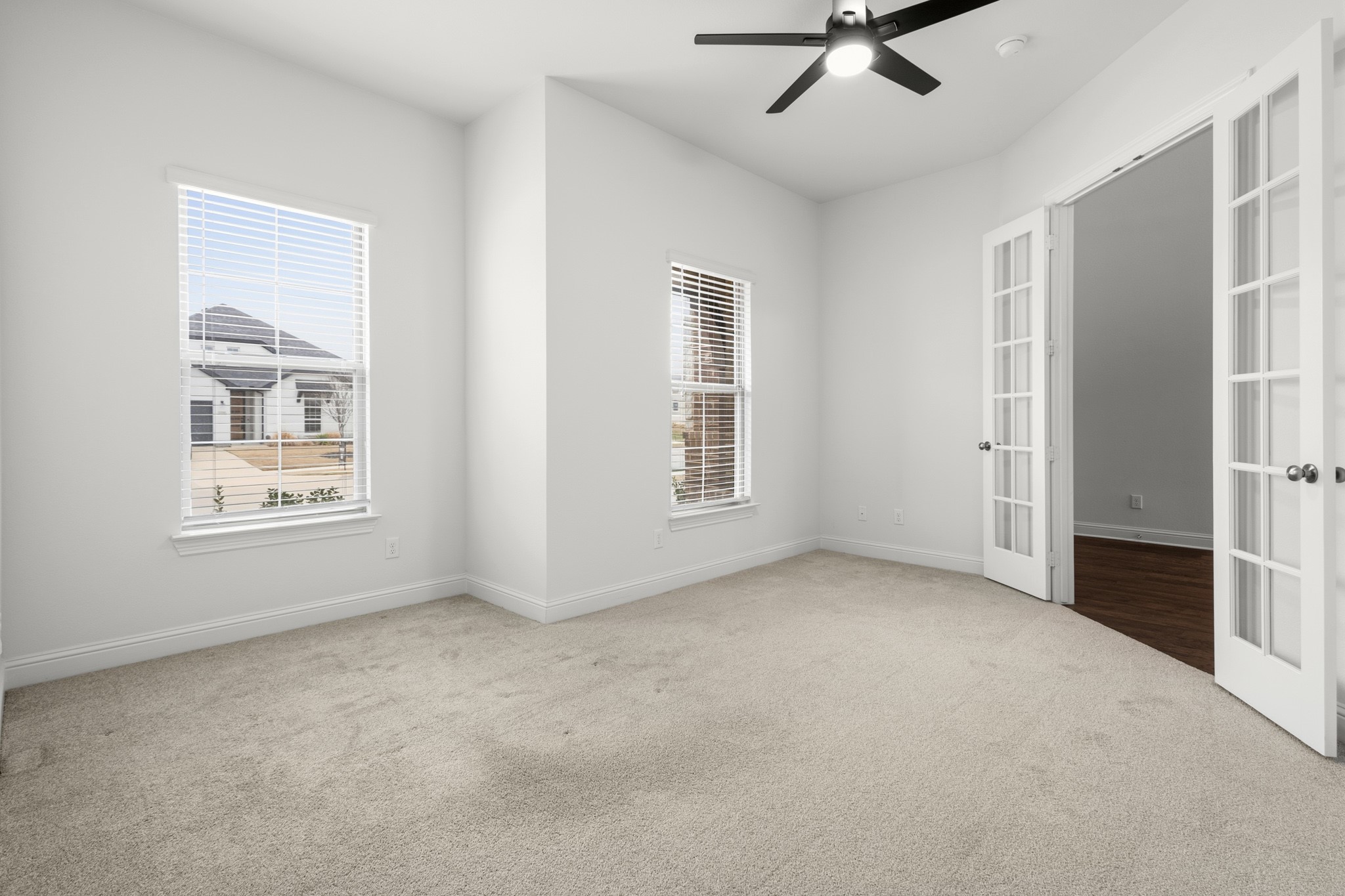 1526 Wild Indigo Drive Mansfield TX 76063
