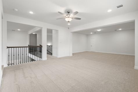 1526 Wild Indigo Drive Mansfield TX 76063