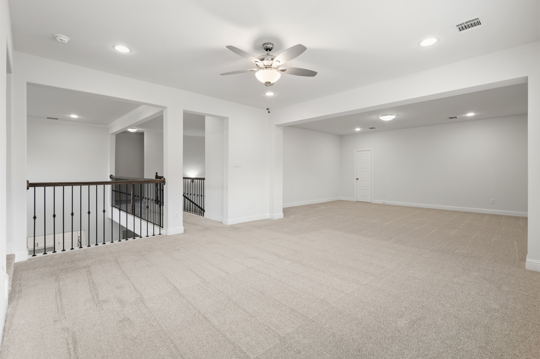 1526 Wild Indigo Drive Mansfield TX 76063