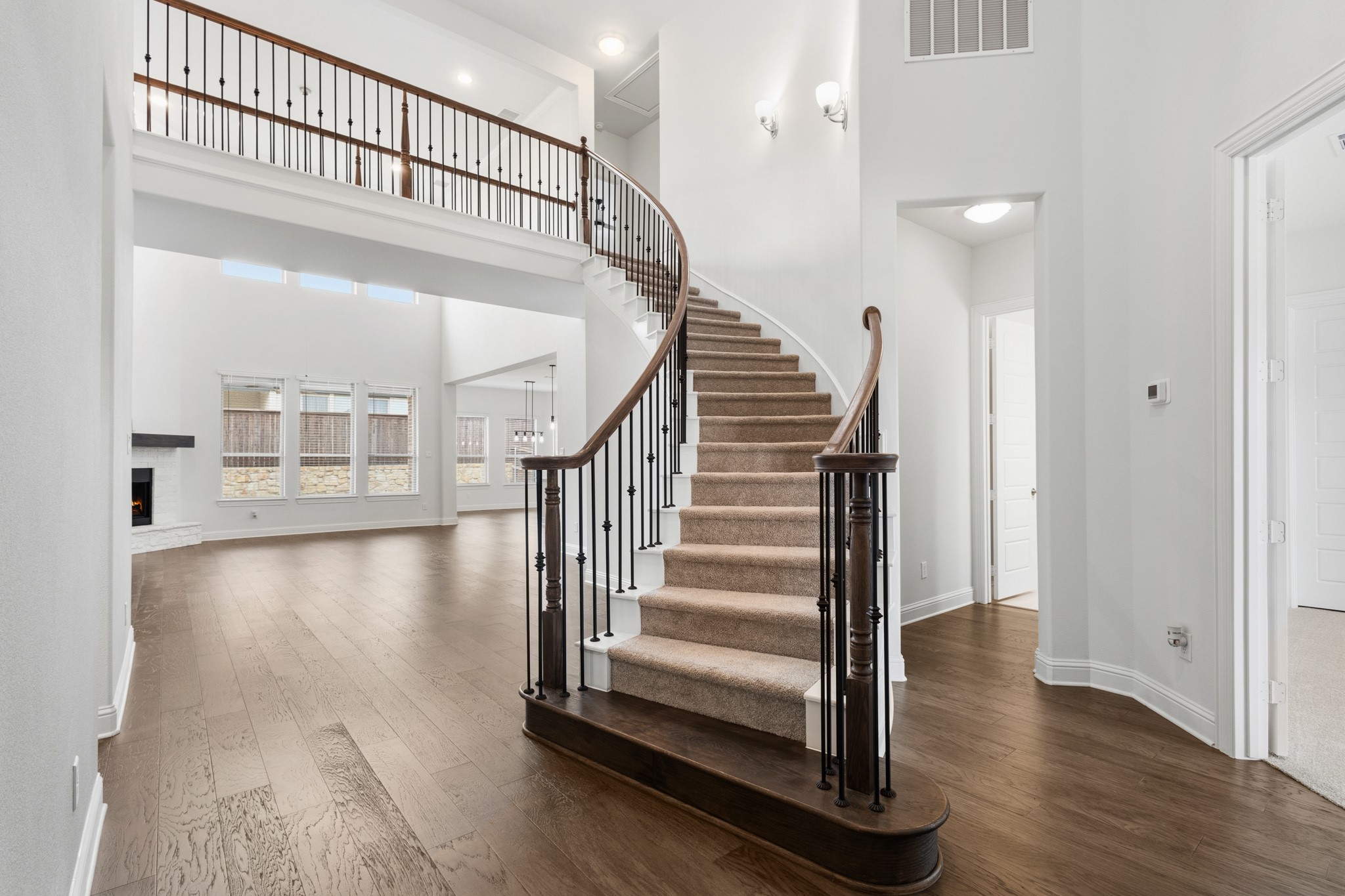 1526 Wild Indigo Drive Mansfield TX 76063