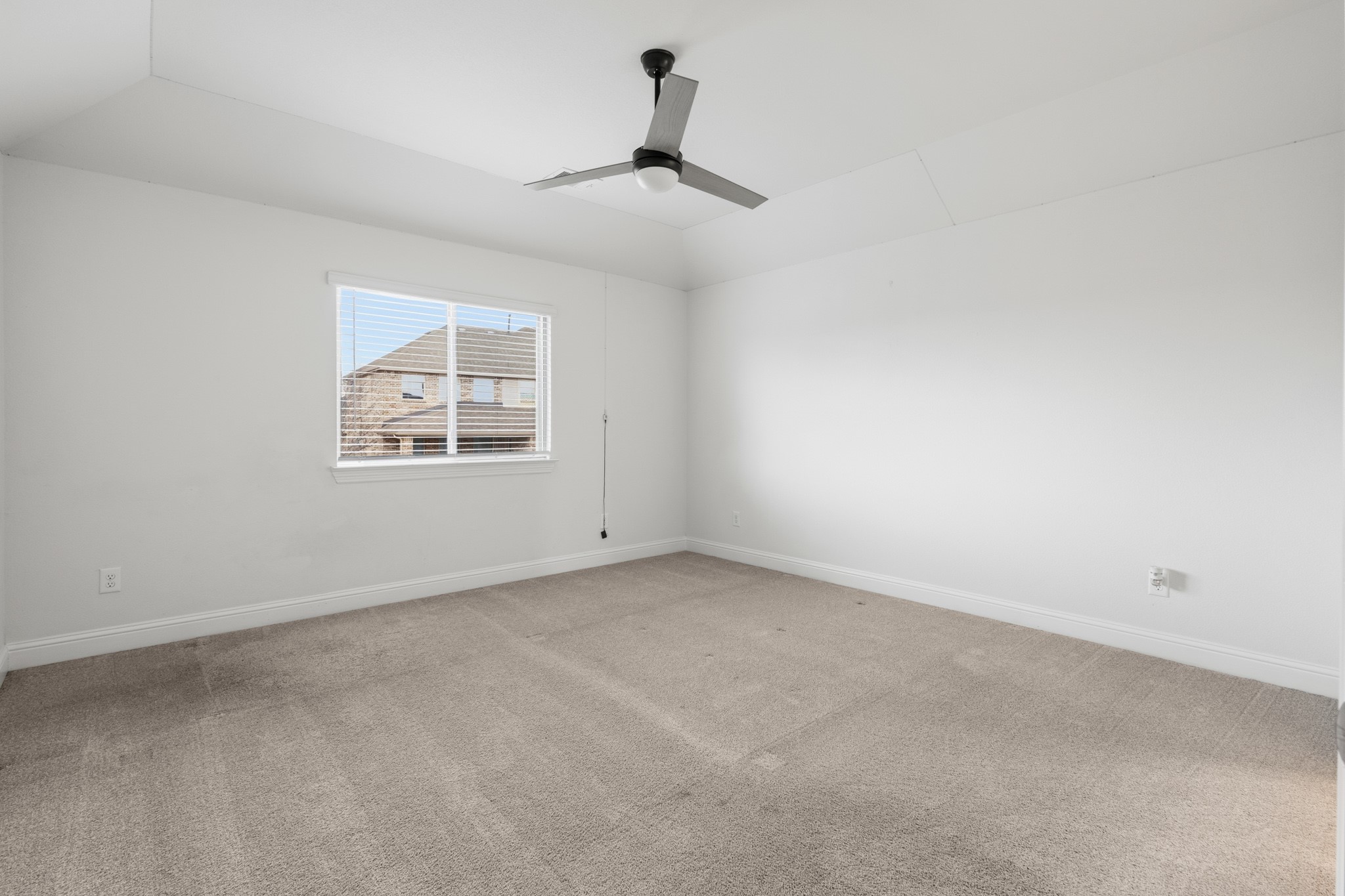 1526 Wild Indigo Drive Mansfield TX 76063
