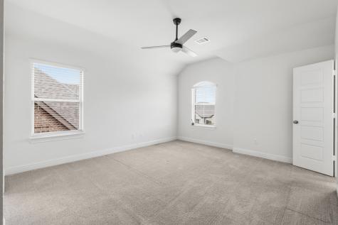 1526 Wild Indigo Drive Mansfield TX 76063