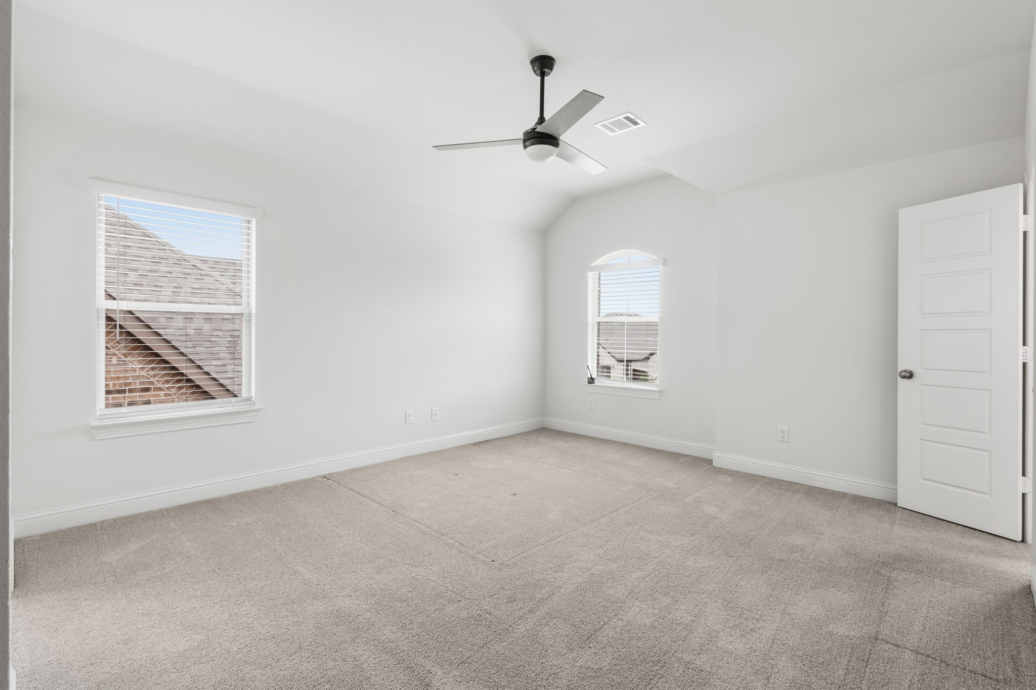 1526 Wild Indigo Drive Mansfield TX 76063